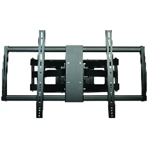 Tripp Lite DWM60100XX - Display TV Wall Monitor Mount Swivel Tilt 60in. in. in. in. -100in. in. in. in. Flat Screen