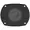 CYBERVIEW 411B-TAA