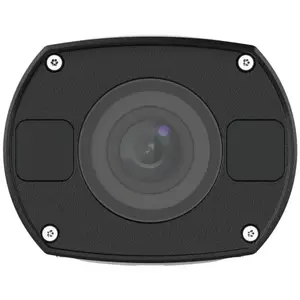 Adesso Innovation Gyration CYBERVIEW 411B-TAA - 4MP CMOS ADV-AI BULLET CAM IP67