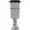 CYBERVIEW 411B-TAA