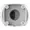 CYBERVIEW 411B-TAA