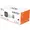 CYBERVIEW 411B-TAA