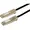 QSFP-H40G-CU3M-ENC