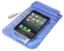 Innovation First, Inc.-2USHL-020FULL-20S