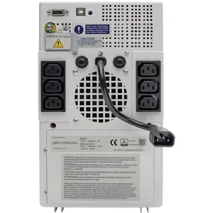 Nuance SMX1200XLHGL - DRGN LEGAL 16 VLA 1YR MNT/SUP