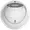 CYBERVIEW 411T-TAA
