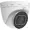 CYBERVIEW 411T-TAA