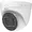 CYBERVIEW 411T-TAA