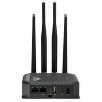 ERICSSON ENT WIRELESS BUNDLES-TBA3-0750C4D-NN