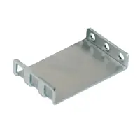 Innovation First, Inc.-1UBRK-290