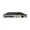CYBERVIEW N16