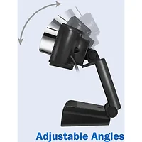 ADESSO INNOVATION INC-CYBERTRACK H4