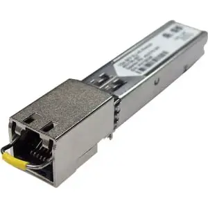Benetton 455883-B21-ENC - HP 455883-B21 COMPATIBLE SFP+