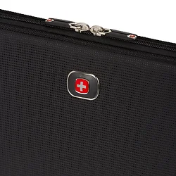 WENGER and SWISSGEAR BY GROUP III-28062010