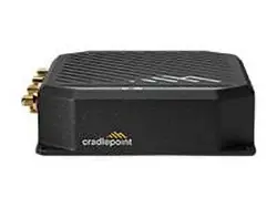 ERICSSON ENT WIRELESS BUNDLES-TB05-0700C4D-NN