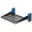 2USHL-022HALF-13DS