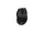 IMOUSE M20B