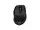 IMOUSE M20B