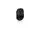 IMOUSE M20B