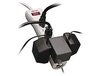 Tripp Lite-SUPER7TEL15