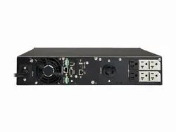 Tripp Lite-SMART2200RM2UN