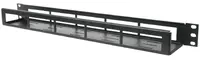 Innovation First, Inc.-1UCROSSBAR-120