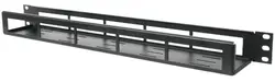 Innovation First, Inc.-1UCROSSBAR-120