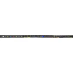 Eaton Tripplite-EMO329-06