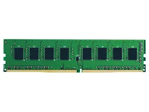 Kingston D4/d5 Desktop/notebook KCP432NS8/8 - 8GB DDR4 3200MHZ MODULE