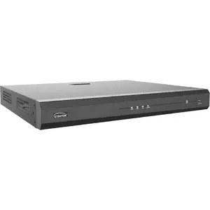 Adesso Innovation Gyration CYBERVIEW N16TAA10TB - 16 CHL POE+ NVR WITH 10/TB HDD