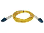 Eaton Tripplite N370-15M