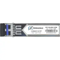 Benetton-SFP-1GLSXLC-ENC