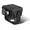 ORBIT T100