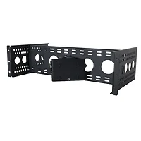 Innovation First, Inc. 163-6008