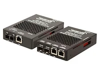 LANTRONIX IOT-SGFEB1040-130-NA