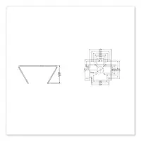 ADESSO INNOVATION GYRATION-ACS-J110