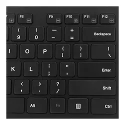 ADESSO INNOVATION INC-WKB-5300UB