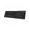 WKB-5300UB
