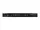 SISPM1040-3248-L-NA
