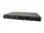 SISPM1040-3248-L-NA