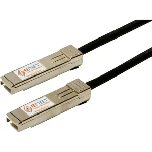 Benetton JD096C-ENC - HP JD096B COMPATIBLE 1.2M SFP+ DAC