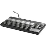 HP FK218AA#ABA