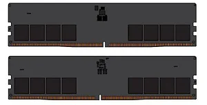 Kingston D4/d5 Desktop/notebook KF556C36BWE-32 - 32GB 5600MT/S DDR5 CL36 DIMM