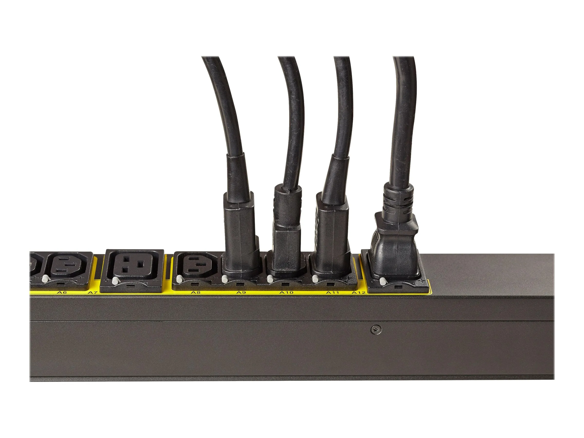 Eaton Tripplite-EMA33410