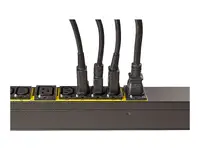 Eaton Tripplite-EMA334-10