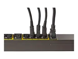 Eaton Tripplite-EMA334-10