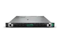 HPE BTO SMART CHOICE-P72985-005