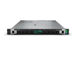 HPE BTO SMART CHOICE-P72985-005