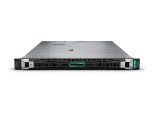 Hpe P72985-005 - DL360 G11 4514Y 8SFF