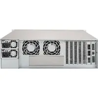RUBRIK GO-836BE1C-R1K03JBOD